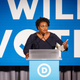 Image for article titled Stacey Abrams Makes Her Vice Presidential Goals Clear: 'Black Women Are the Strongest Part of the Democratic Party'